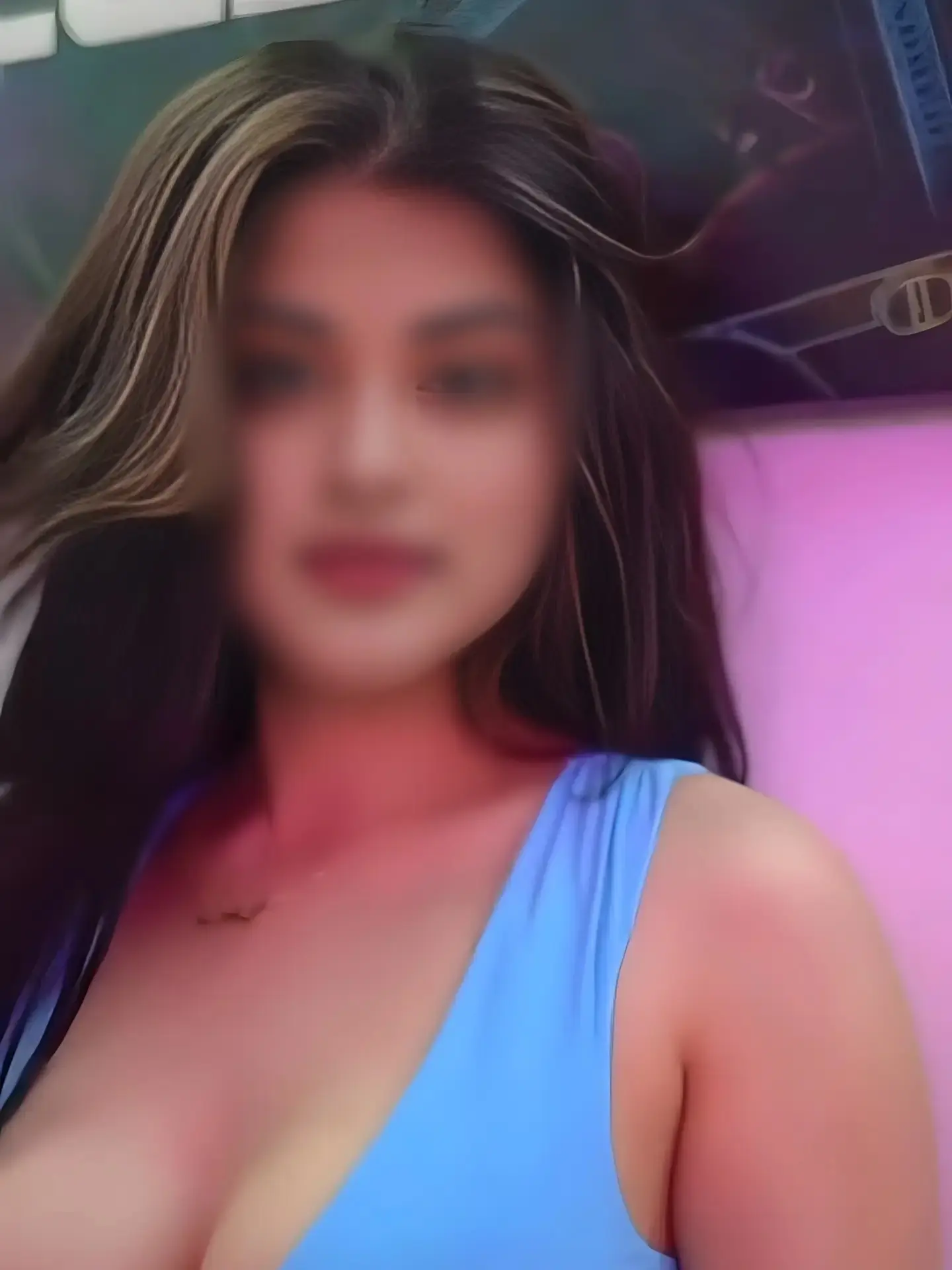 Curvy Allahabad Escorts For Playful Sensuality 0