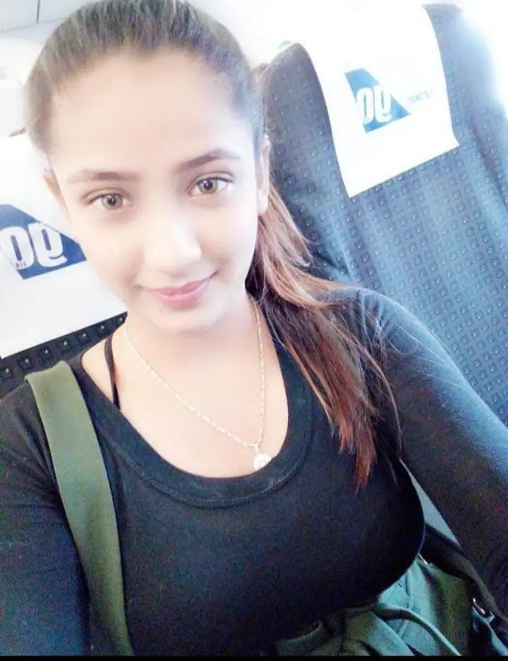 Affordable Services By Rajkot Escorts For Date 0