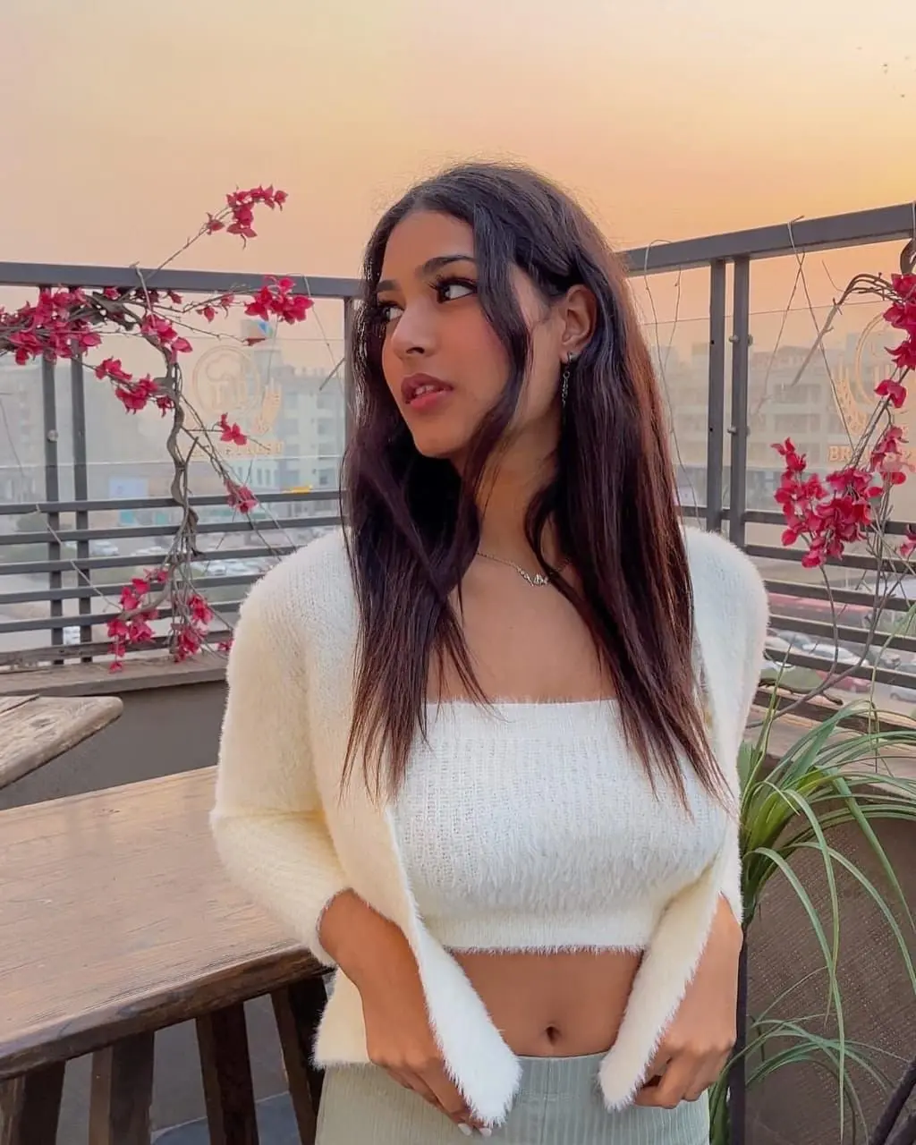 Independent Ghaziabad Call Girls For Companionship 0