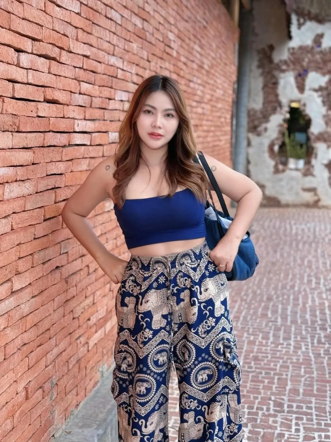 College Girl As Faridabad Escorts Phone Number 0