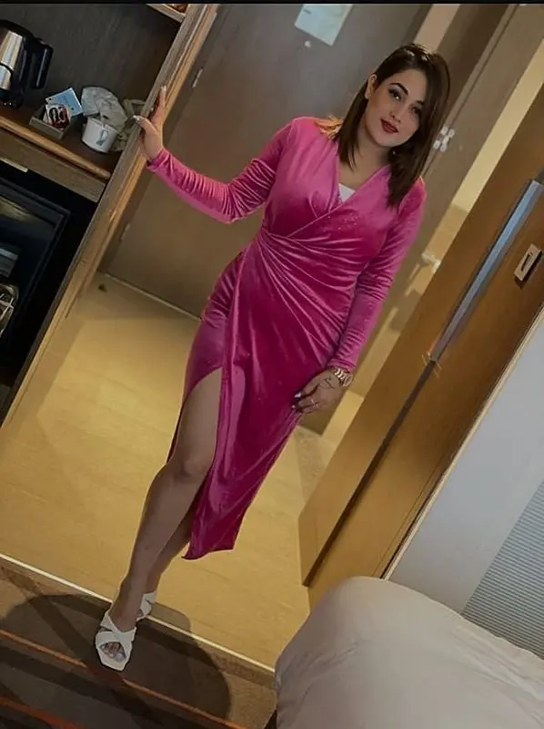 Housewife Escorts In Siliguri Sensual Services 0