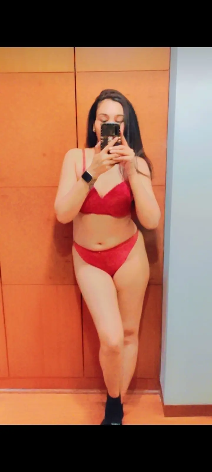 Romantic Ludhiana Call Girls Passionate Services 0