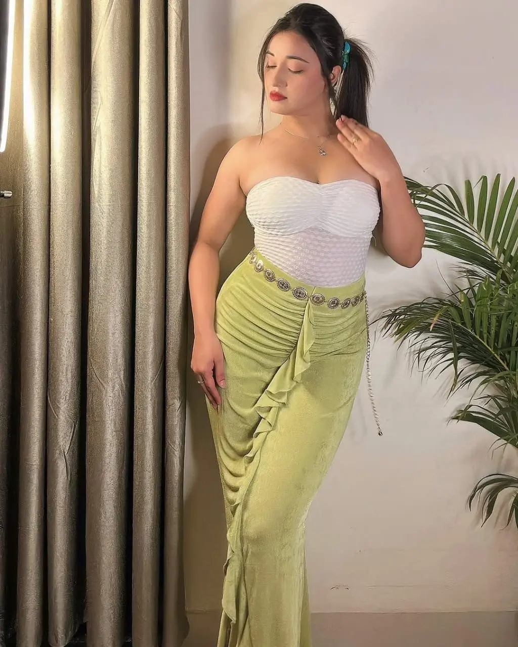 Housewife Call Girls In Allahabad Special  Caring 0