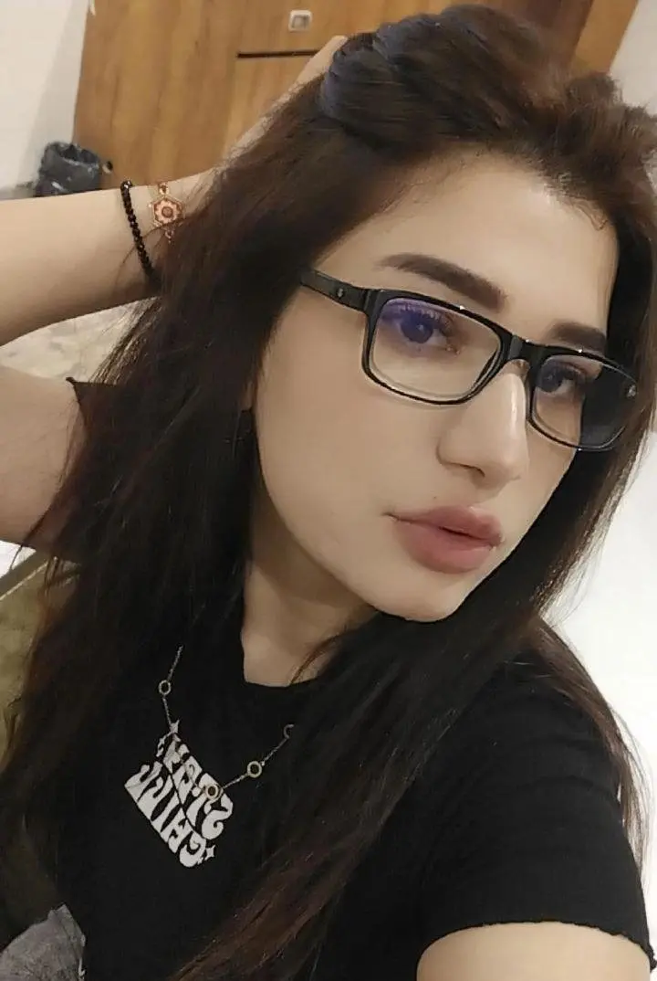 Girlfriend Experience Greater Noida Escorts 24x7 0