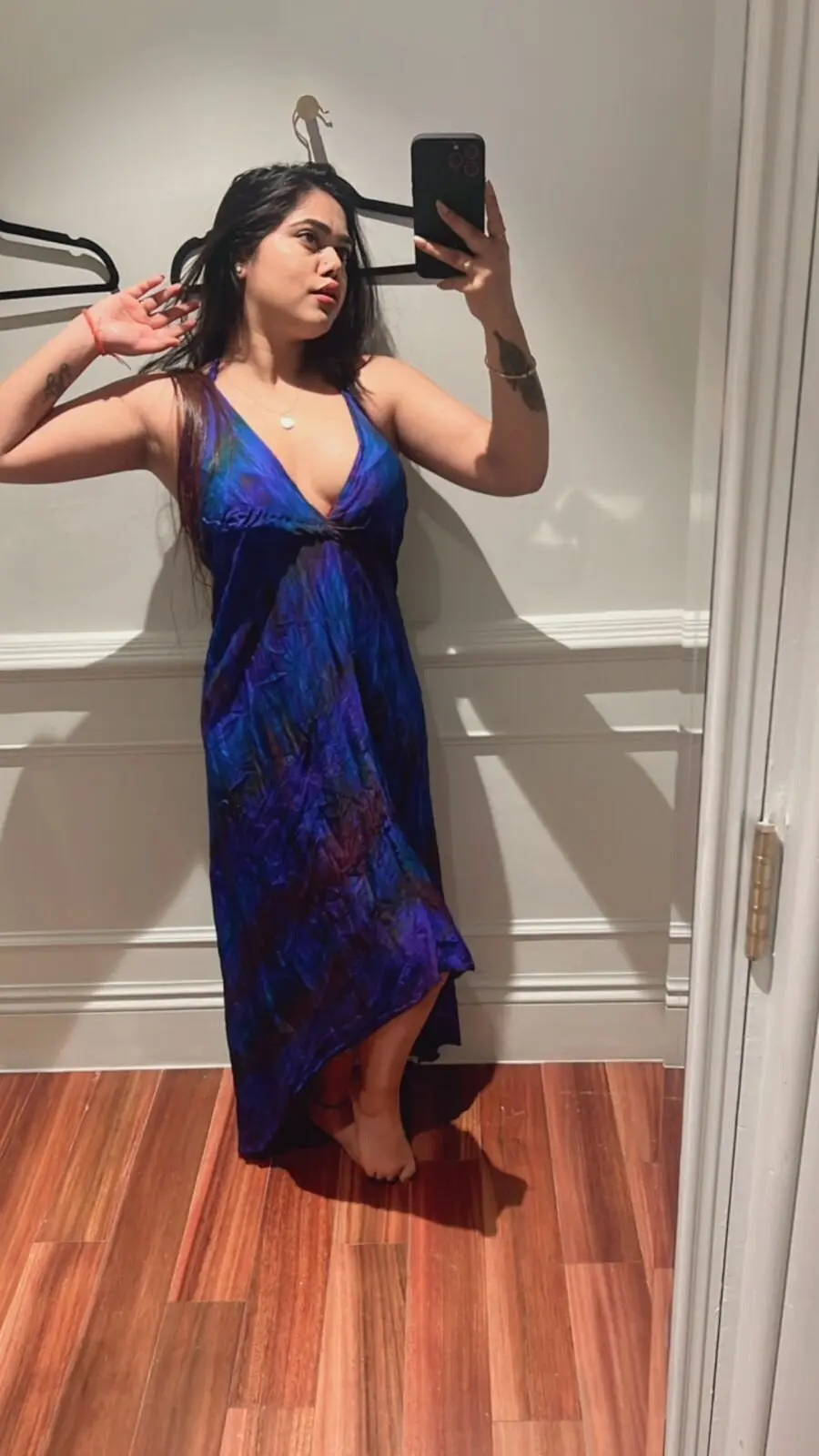 Divorced Mumbai Escorts Full Satisfaction 0