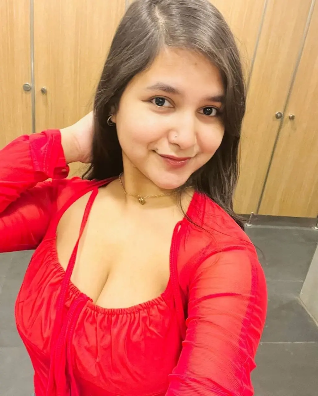 Massage Expert Gurgaon Escorts Erotic Services 0