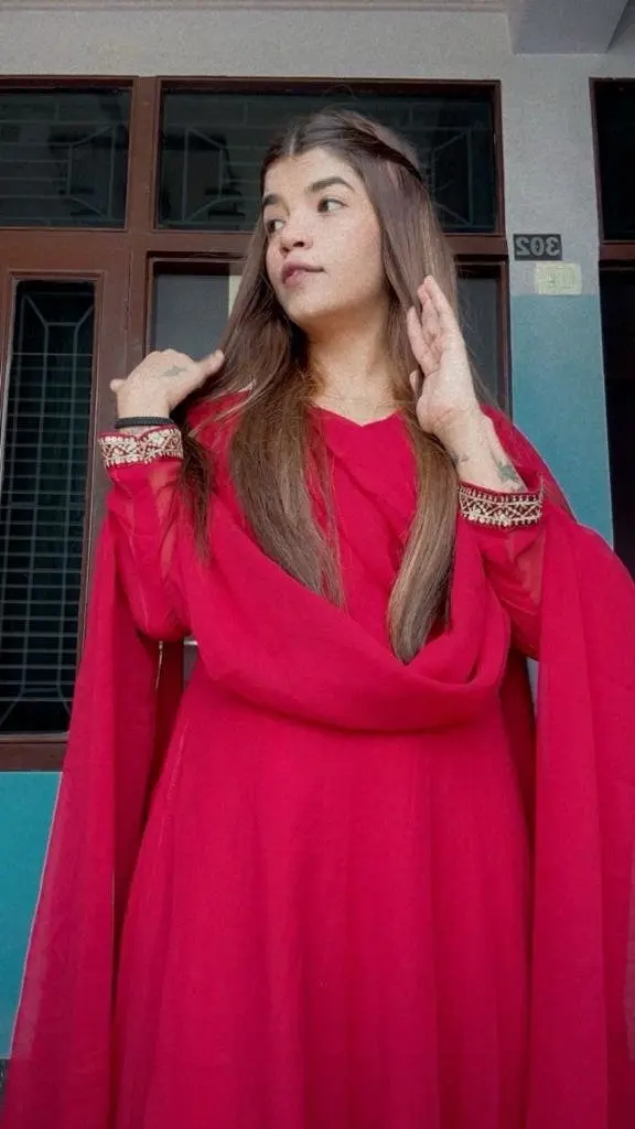 Call Girl Escort In Agra For Variety Services 0