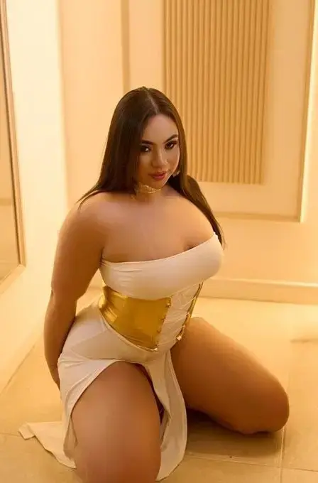 New Navi Mumbai Call Girls As Your Valentine's 2