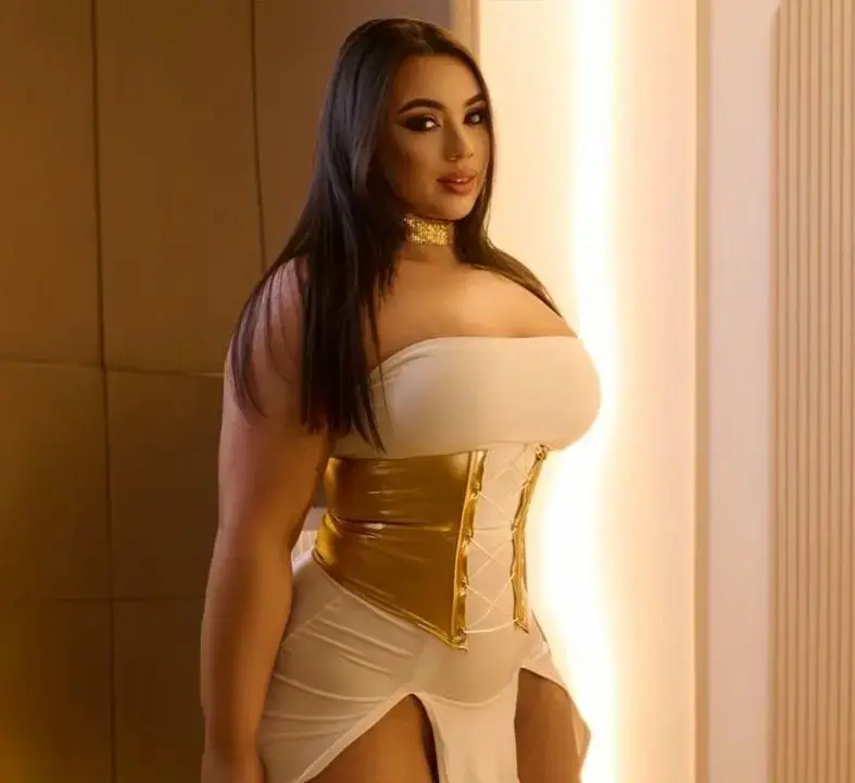 New Navi Mumbai Call Girls As Your Valentine's 3