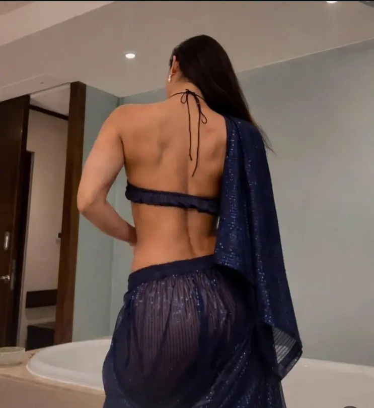 Call Girls In Chennai With Hot And Pleasure Service 24x7 2