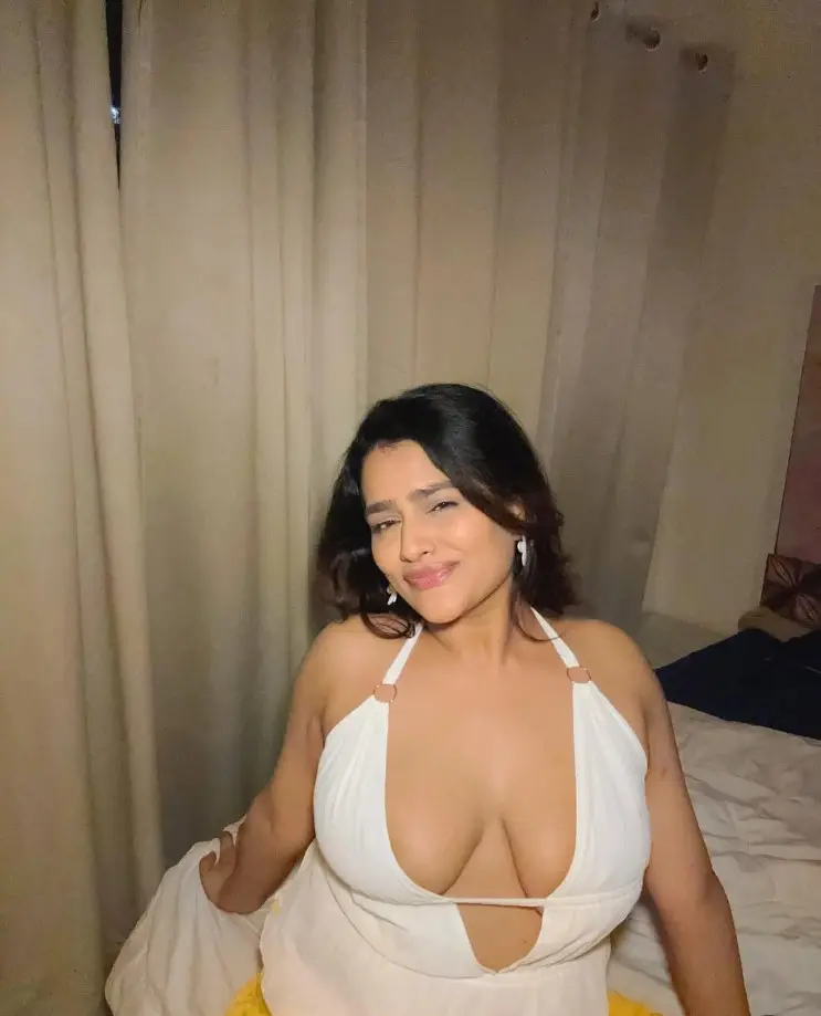 No Advance Pay Escorts In Delhi Affordable Cheapest Rate 1