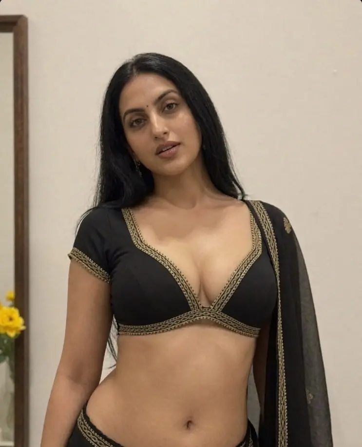 Neha