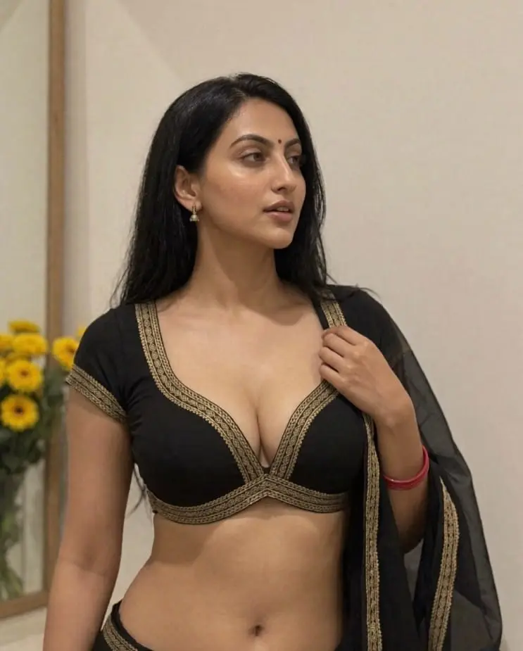 Guwahati Call Girls Under 4000 With Erotic And Satisfied Service