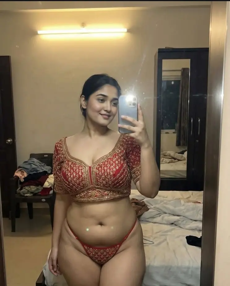 Shilpa