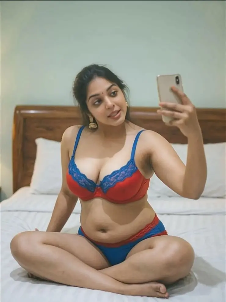 Verified Mumbai Escort Services Near You