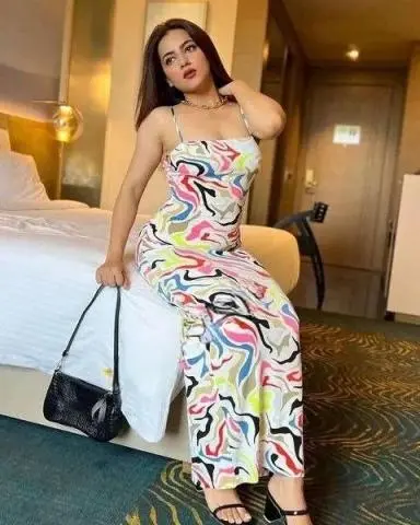 Anjali - Punjabi Escorts in Delhi photo 1 of 3