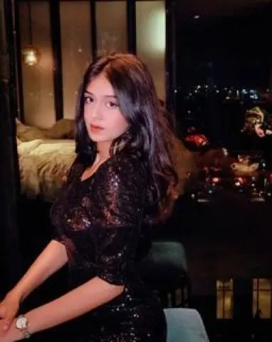 Independent Bangalore Escorts Door To Door Services
