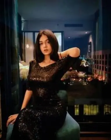 Well Educated Mumbai Escorts For Home/Hotels