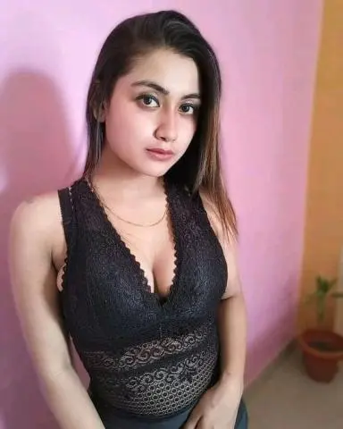 Vineeta - Indian Escorts in Pune photo 1 of 1