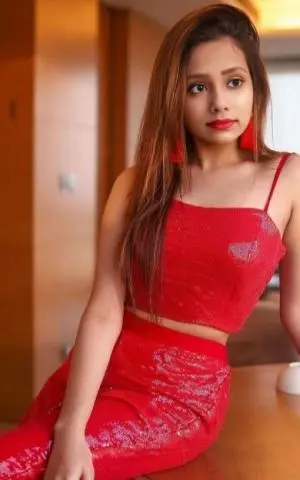Udaipur Escorts