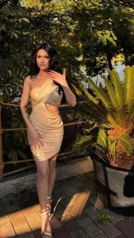 Kajal - Indian Escorts in Hyderabad photo 1 of 1