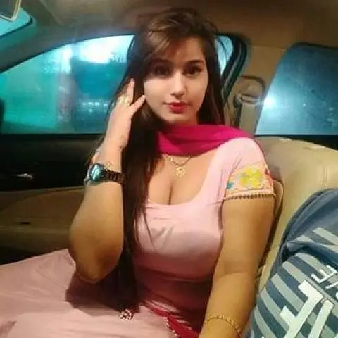 Chandigarh Escorts