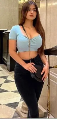 Ashi - Indian Escorts in Sector 52 photo 1 of 1