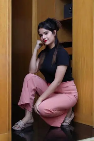 Shivani - Indian Escorts in Raipur photo 1 of 1