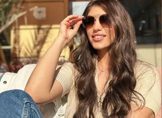 Shagun - Indian Escorts in Agra photo 1 of 3