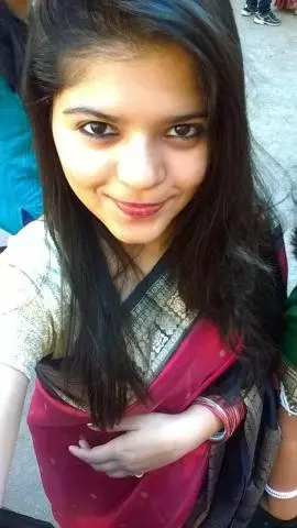 Veena - Indian Escorts in Chaukaghat photo 1 of 1