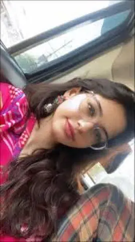 Yashita - Manipuri Escorts in Madhurawada photo 1 of 1