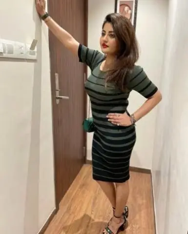 Aparna - Indian Escorts in Indira Nagar photo 1 of 3