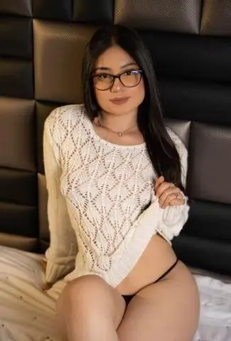 Tarini - Indian Escorts in Bangalore photo 1 of 3