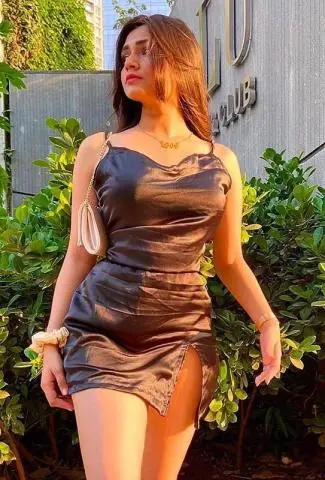 Aashvi - Indian Escorts in New City Light photo 1 of 1