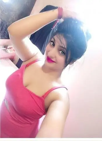 Rupa - Indian Escorts in Sector 34 photo 1 of 1