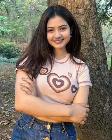 Deepa - Indian Escorts in Shastri Puram photo 1 of 1