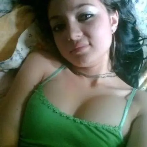 Anu - Indian Escorts in Siliguri photo 1 of 1