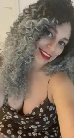 Mahira - Indian Escorts in Pari Chowk photo 1 of 1