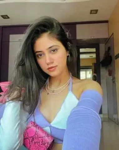 Karishma - Indian Escorts in Nallagandla photo 1 of 1