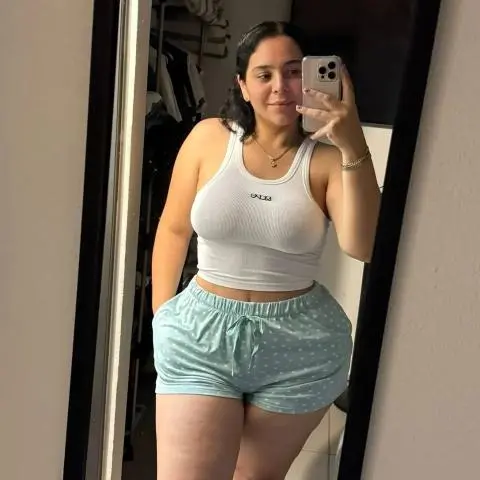 Kriti - Indian Escorts in Karanpara photo 1 of 1