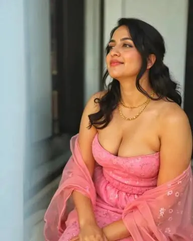 Fatima - Indian Escorts in Chitaipur photo 1 of 1