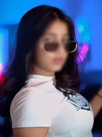 Sakshi - Indian Escorts in Manish Nagar photo 1 of 1