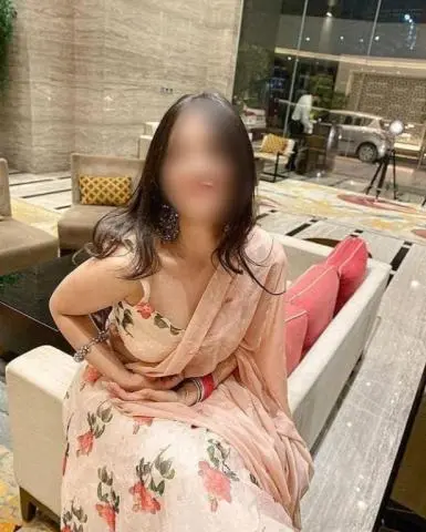 Nandita - Indian Escorts in Nashik photo 1 of 1