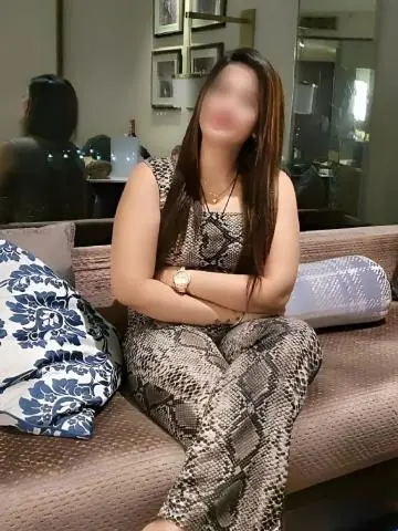 Shreya - Indian Escorts in Siliguri photo 1 of 1