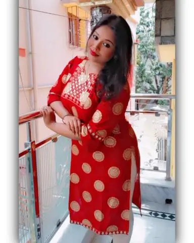 Poonam - Indian Escorts in Udaipur photo 1 of 1