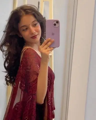 Anita - Indian Escorts in Sindhi Camp photo 1 of 1