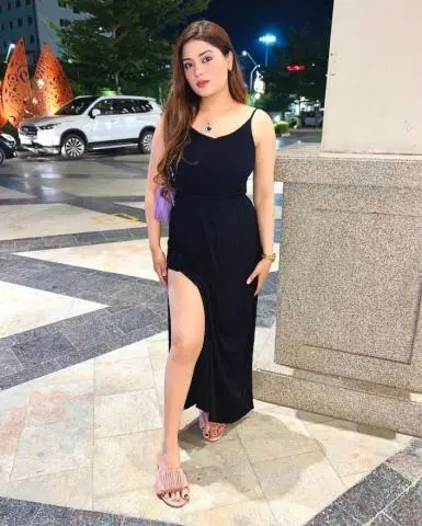 Thane Escorts