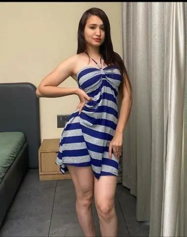 Guwahati Escorts