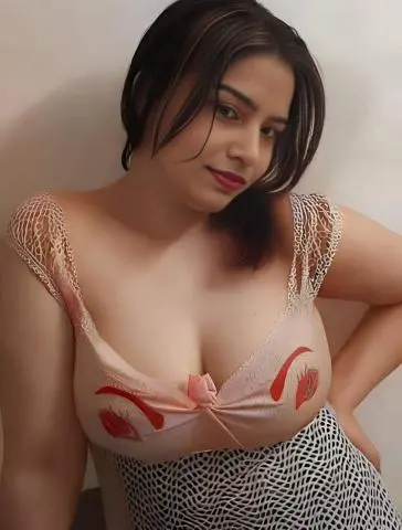 Indore Escorts