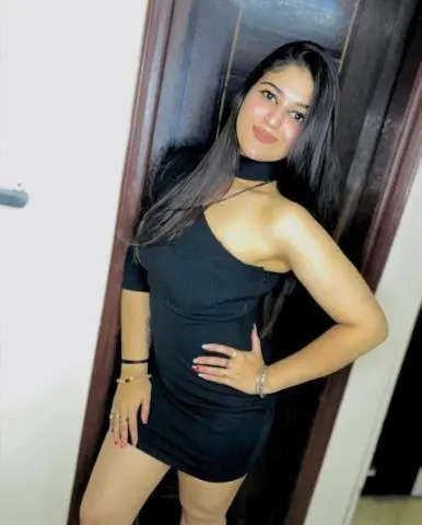 Patna Escorts